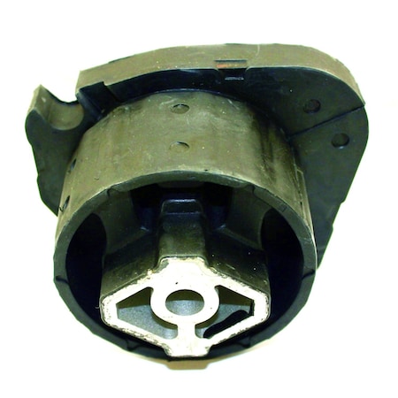 Dea Mounts Transmission Mount, A4059 A4059